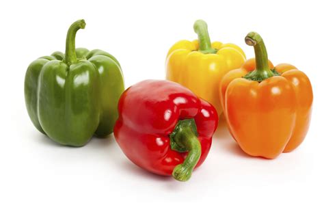 pepper traduction|capsicum in french.